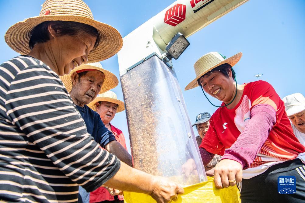 登录最佳东方官网